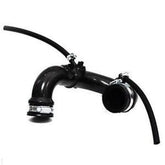 Logan Turbo Hortumu 2002-2009 Srk 8200136780